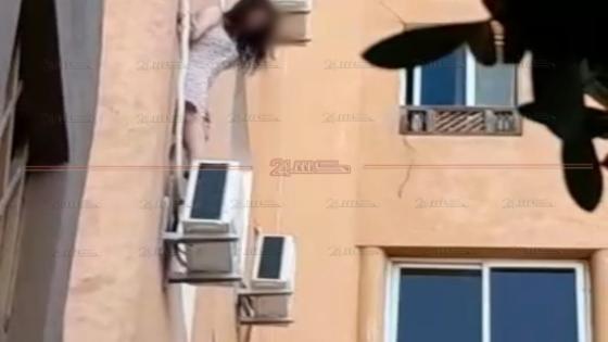 عاجل.. قرارات حازمة في حق فندق معروف بمراكش بعد محاولة انتحار فتاة
