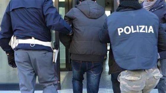 إيطاليا: الحبس لمغربي عنف زوجته وأجبرها على الصوم بالرغم من حملها