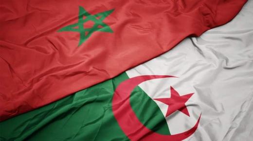 الجزائر تعترض على الإشارة إلى المغرب في بيان حول القدس وتعرقل اعتماده