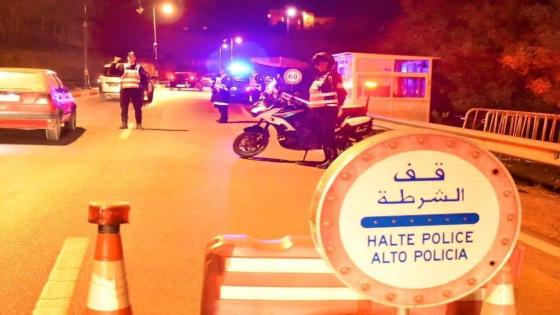 في انتظار تفعيله.. قانون جديد يعاقب “الركاب” ويخلي مسؤولية سائقي العربات إلا في حالة وحيدة