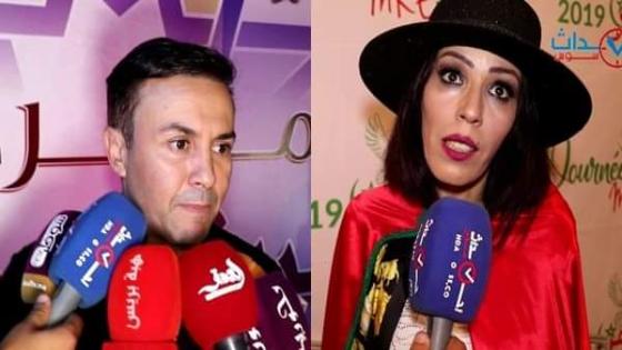 بالفيديو، فنانون يحتفلون باليوم الوطني للمهاجر ويتحفون ساكنة اكادير وزوارها بأشهر أغانيهم