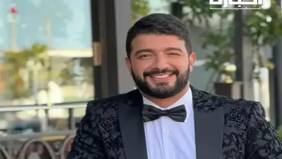 اعتقال الكوميدي حمزة الفيلالي بشيكات بدون رصيد: صويلح يكشف تفاصيل الأزمة المالية و”مشروع الحرام” الذي أغرق الفنان في الديون