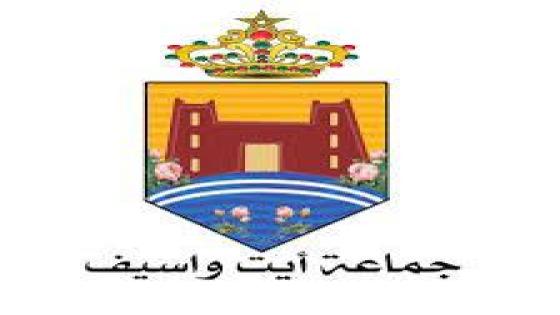 التفاعل بين الانتقادات السياسية والفاعل السياسي بين الديمقراطية وحق النقد في قلعة مكونة
