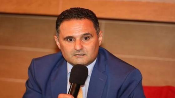 تهم التزوير والابتزاز والاحتقار تلاحق مكتب الحسنية