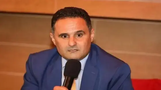 تهم التزوير والابتزاز والاحتقار تلاحق مكتب الحسنية