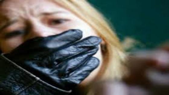 محاولة خطيرة لإختطاف سيدة بالصفا في اشتوكة