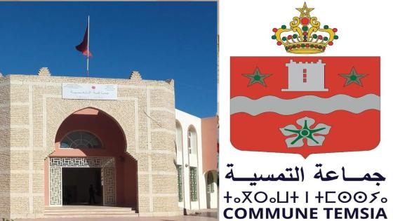 ساكنة التمسية تطالب بأولوية الخدمات الأساسية و تنتقد تأخر معالجة ملفات الماء و الكهرباء