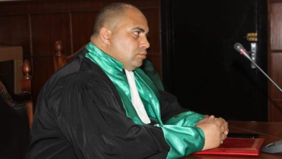 النيابة العامة بإنزكان تطيح بمروجة مستحضرات مهربة ومزورة