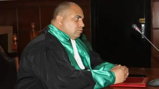 النيابة العامة بإنزكان تطيح بمروجة مستحضرات مهربة ومزورة