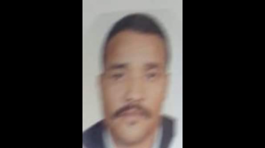 انزكان : تعزية في وفاة ضابط الشرطة عبد الخالق الدرازي