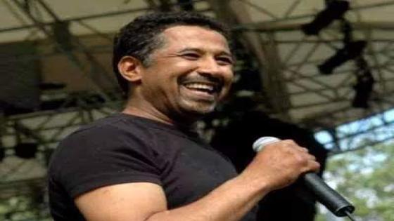 الشاب خالد يختار مدينة مغربية لاستقرار “نهائيا”