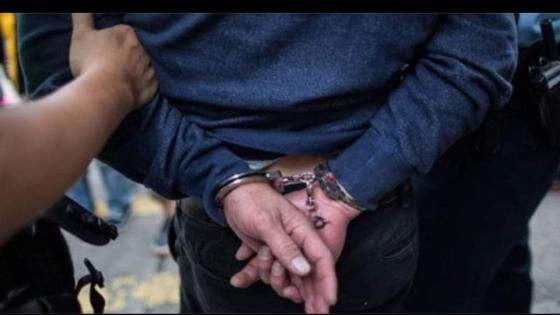 بينهم دركيان.. أعضاء شبكة “قرقوبي” في قبضة الأمن