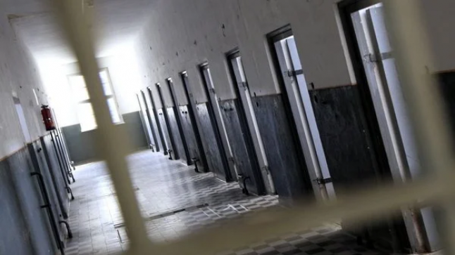 مندوبية السجون تقدم معطيات حول المصابين بكورونا في سجون ورزازات وطنجة والقصر الكبير