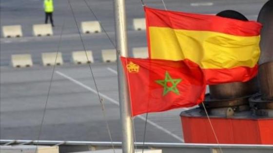 خبير يرصد المميزات الاقتصادية مع إسبانيا بعد موقفها من الوحدة التربية