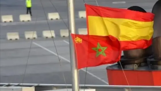 خبير يرصد المميزات الاقتصادية مع إسبانيا بعد موقفها من الوحدة التربية