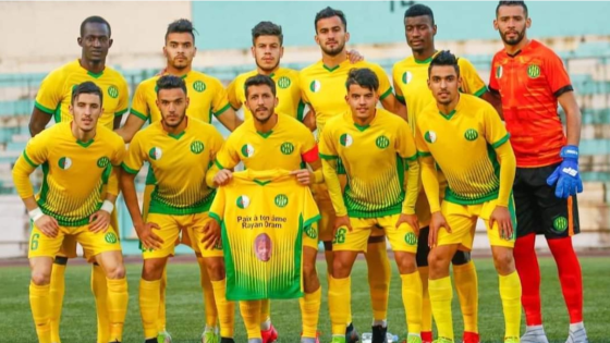 اسم الطفل ريان يجول بملاعب العالم خلال مباريات يوم الأحد