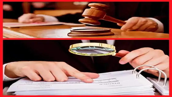 الإطاحة بعصابة متخصصة في تزوير وثائق التأمين الخاصة بدراجات “التريبورتور”