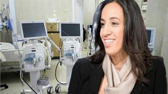 جهة كلميم واد نون تقتني أجهزة تنفس إصطناعي للمستشفيات