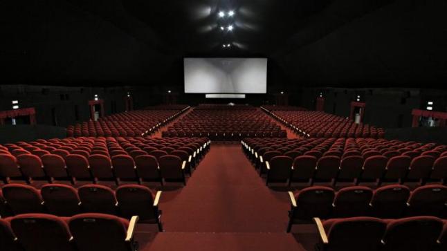 تكتل غرف المهن السينمائية يدعو وزارة الثقافة إلى وضع برنامج استثنائي لدعم القطاع