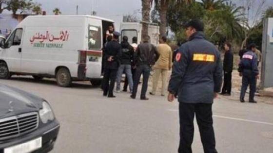 ​الأمن يضرب بقوة في بيوكرى.. تفكيك شبكة مخدرات وحجوزات قياسية