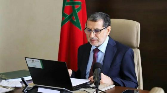 الحكومة تخلق منصب ” مكلف بمهمة ” بالجهات بأجور تصل إلى 18 ألف درهم