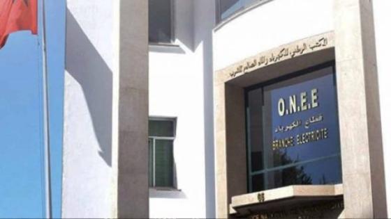 “صرخة ساكنة مريرت ،معركة السكان ضد جحيم مياه غير صالحة للشرب وغلاء الفواتير”