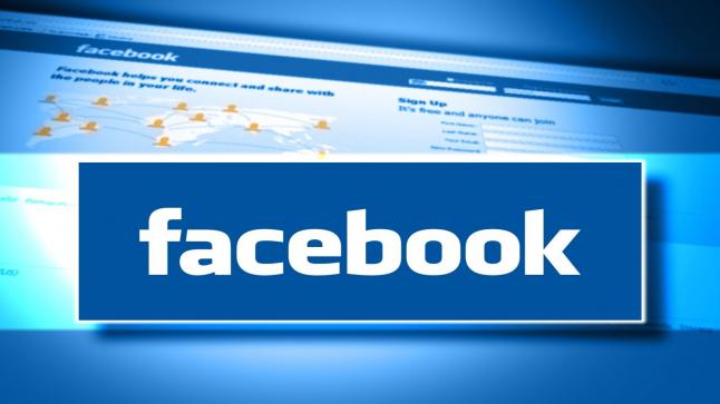 ارتفاع في نسبة استخدام “فيسبوك” خلال أزمة كورونا