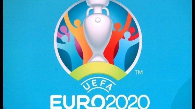 فيروس كورونا يطرق أبواب كأس أوروبا 2020؟