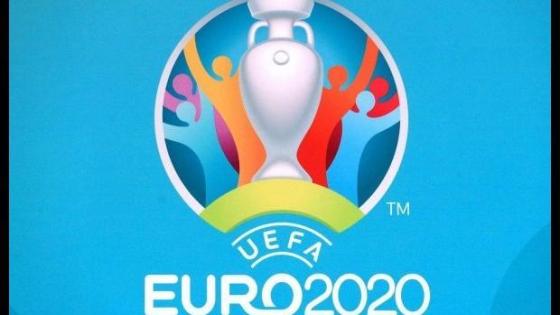 فيروس كورونا يطرق أبواب كأس أوروبا 2020؟