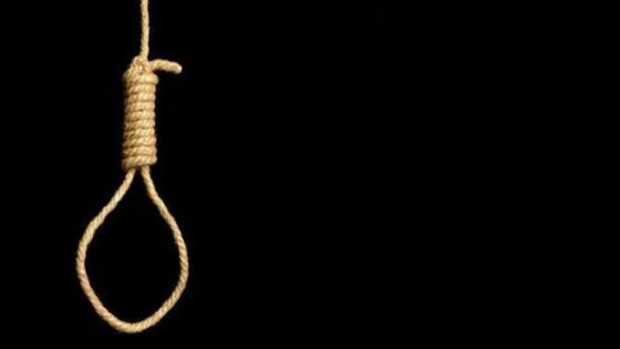 عاااااااجل : فتاة تضع حدا لحياتها بقصبة الطاهر في آيت ملول.