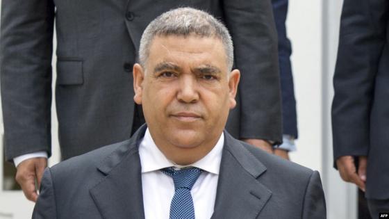 الوثيقة المسلمة من المسؤولين للأشخاص المعنيين بالعمل كافية للتنقل بدون الحاجة إلى استصدار رخصة