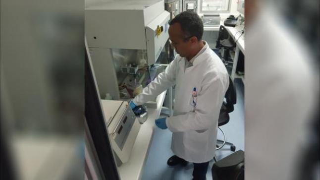 تسجيل 3 حالات إصابة جديدة بفيروس كورونا بالمغرب والعدد يرتفع ل77 حالة إصابة مؤكدة
