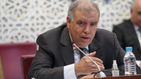 وزارة الداخلية تبدأ موجة تطهير رؤساء الجماعات بعد تورطهم في فساد رخص السكن