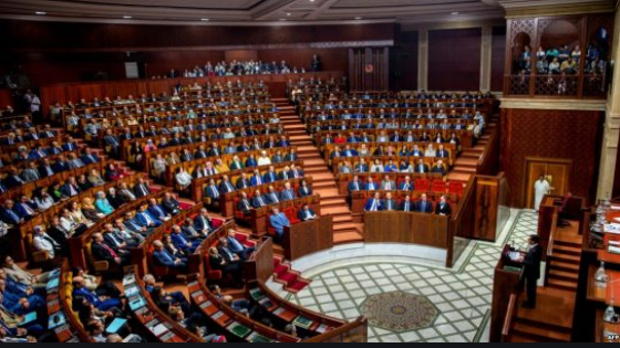 مشاريع قوانين ستجمع البرلمان اليوم والانتخابات تأخذ حصة الأسد