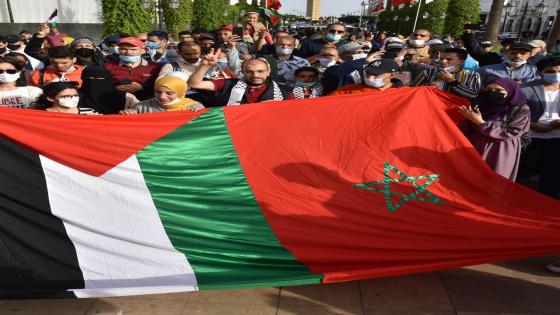 تحذير إسرائيلي لمواطنيها من السفر إلى المغرب، و بمغادرة مصر والأردن بشكل فوري ومستعجل