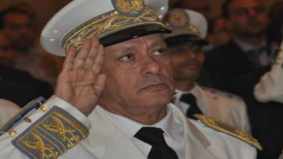 “تنصيب والي الدار البيضاء الجديد ،تحدّيات الإصلاح وآمال في تحولات تنموية”