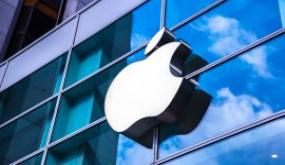“ابتكارات ،أبل تطلق ميزات الأمان الجديدة للحفاظ على خصوصية مستخدمي iPhone”