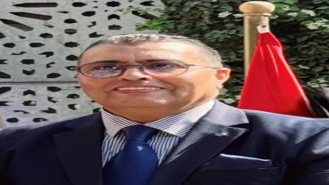 إقصاء المنابر الإعلامية بأكادير ، ضربة للتنمية الجهوية أم تكريس لغياب الشفافية؟