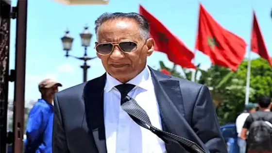 مندوبية السجون تنفي مزاعم وجود وفيات بسجن آيت ملول