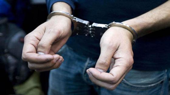 جديد قضية إعتقال مدير توزيع الماء والكهرباء بفاس
