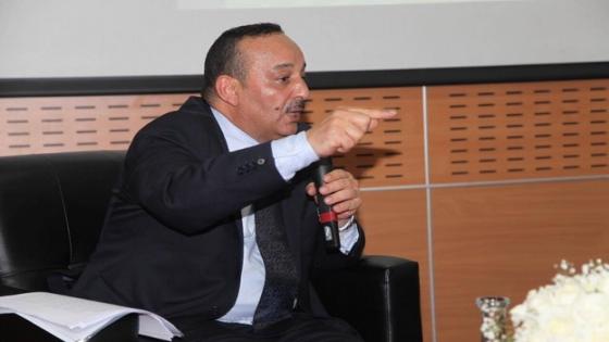 قرار حاسم ينتظر المواقع الإلكترونية غير القانونية في المغرب