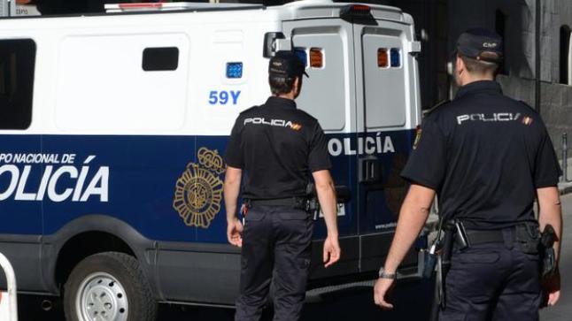 اسبانيا تعترف ، بفضل المغرب، اعتقلت إسبانيا العديد من الإرهابيين وتفادت اعتداءات قاتلة