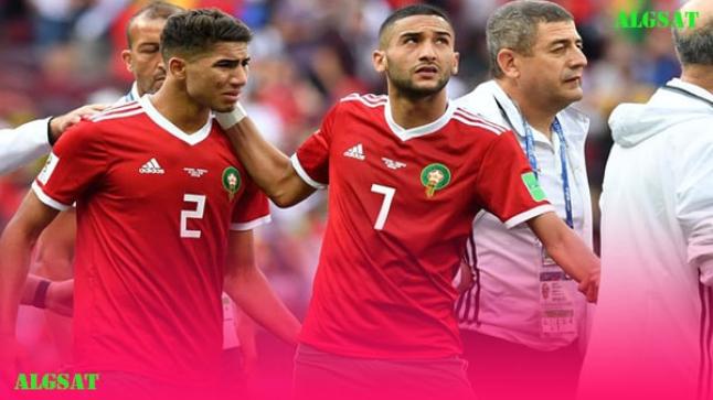 هذه أبرز خلاصات التعادل المخيب للمنتخب الوطني أمام موريتانيا