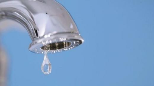 قرار صارم من سلطات أكادير بخصوص استعمالات مياه الشرب