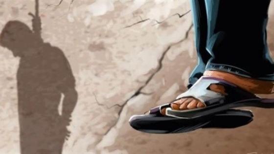 ضابط يضع حدّا لحياته ويترك رسالة إلى مسؤول كبير في الجيش