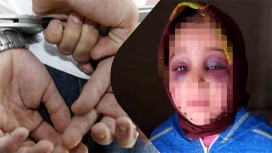 تخفيف الحكم القضائي في قضية أستاذ تارودانت