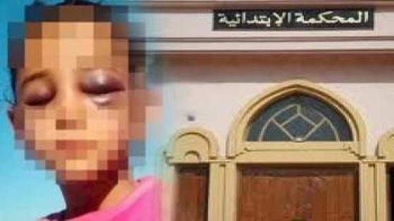 الحكم على أستاذ تارودانت ب 10 أشهر سجنا ، منها 4 نافذة ، وغرامة 4 ملايين سنتيم.