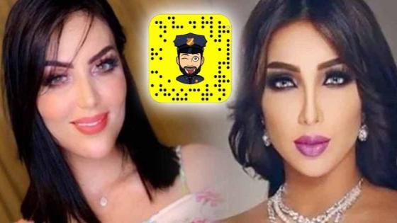 قضية باطما بدأت تنعقد ، القضاء يزيد في الكفالة ويسحب جواز سفرها