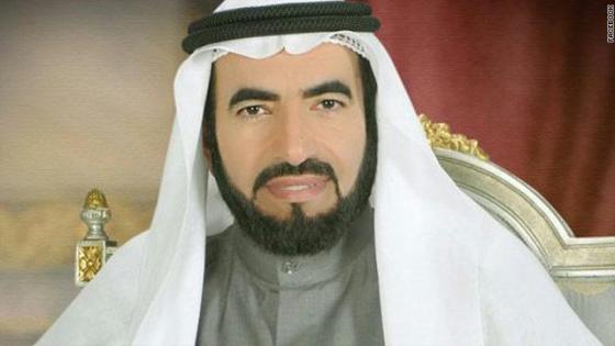 طارق السويدان يخلق جدلا داخل مجلس جماعة اكادير