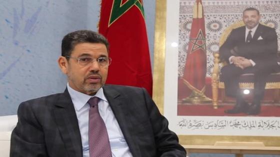 كوقاء احترازي من وباء كورونا ، النيابة العامة تأمر بتسريح القاصرين رهن الاعتقال الاحتياطي